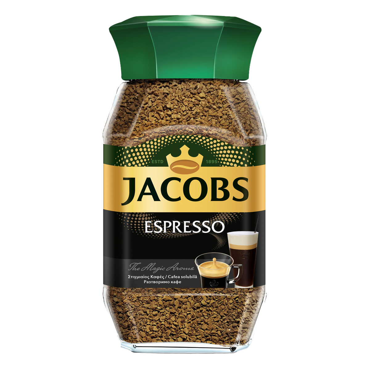 Кофе якобс вкусы. Якобс Монарх 95. Jacobs Espresso. Якобс Монарх 95 гр спайки по 16 штук. Кофе Якобс Монарх логотип на черном фоне на рабочий стол.